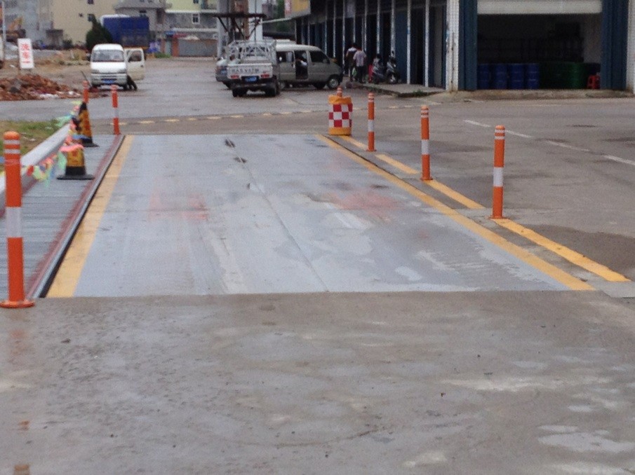 �����ݿƺƺ��������ݵذ� �������ֵذ� ����רҵ�ذ����� 
�ؼ���: