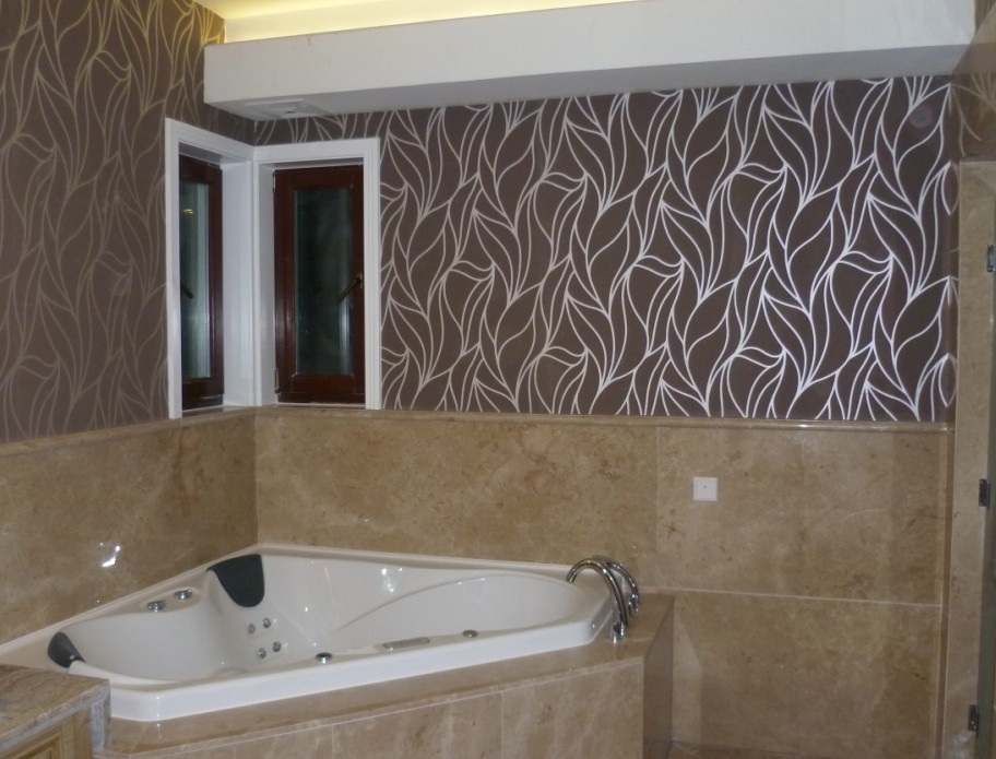 ൺװļҾ ൺƵװļۡٺ̡ 
ؼ: