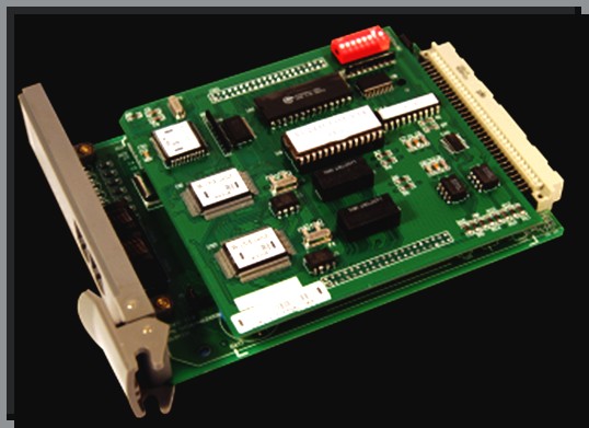 ����пء�DCSϵͳ�� ���ջ����� 
�ؼ���: