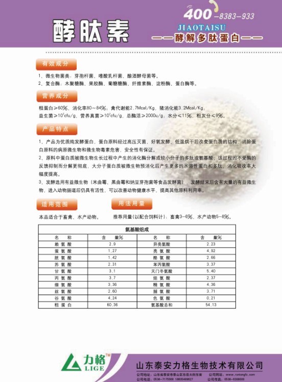 ������Ʒ�ơ�ɽ���������׽����س��Ҽ۸�-�������� 
�ؼ���: