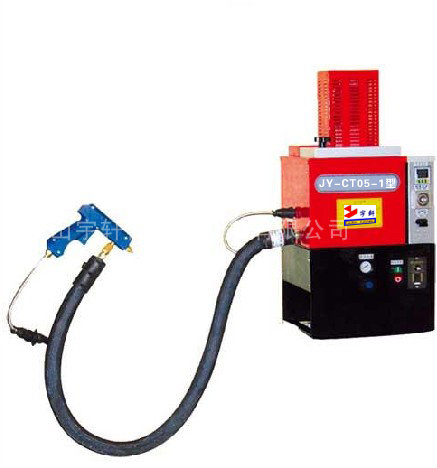 ɽԶ13812651146 
ؼ: