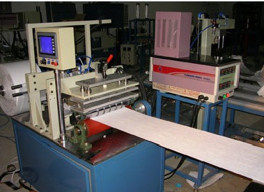 㽭۽Զлң13812651146 
ؼ: