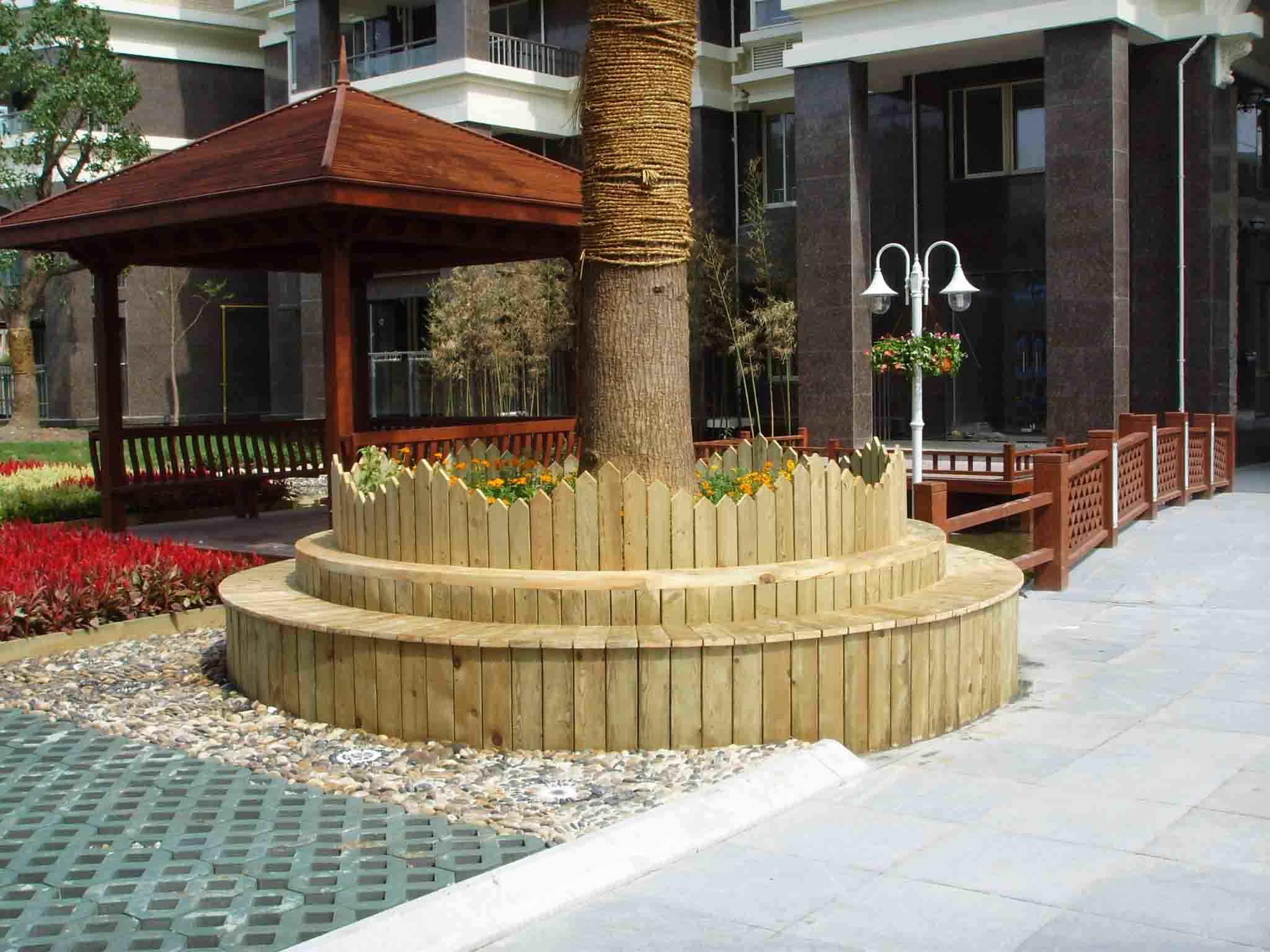 ̳ƹ˾~.~רҵӦ 
ؼ: