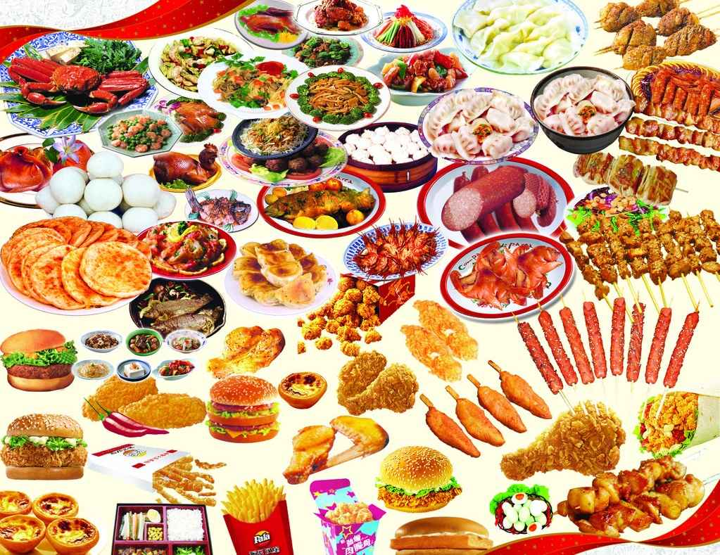 ��ҵ��ʲô��Ŀ�ɿ�?׬Ǯ�����Ƽ� 400-027-8677 
�ؼ���: