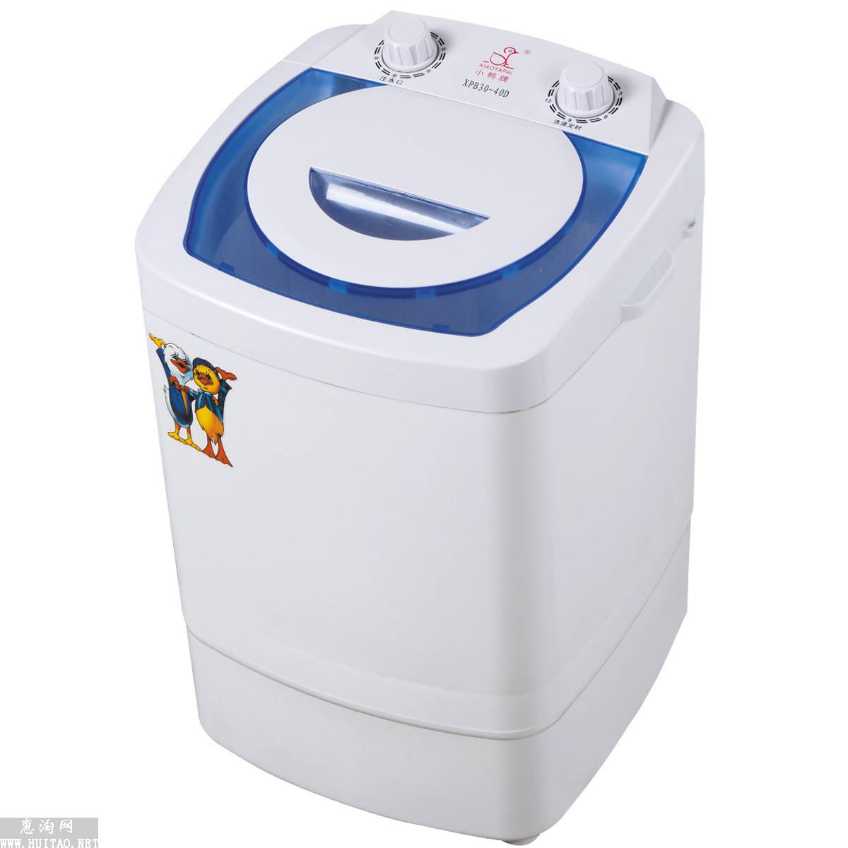 ����мϴ�»��ۺ�ά�޵㣬мά����� 
�ؼ���: