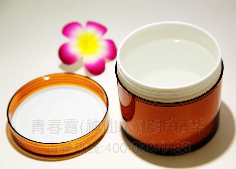 ױƷOEMӹ,ױƷƷ,ڻױƷԭ 
ؼ: