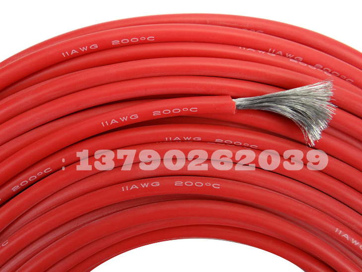 Ӧ轺 轺 11awg轺 UL3239轺 
ؼ: