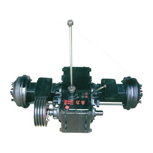 ȫı-12ͱ|16͡18͡20ͱ 
ؼ: