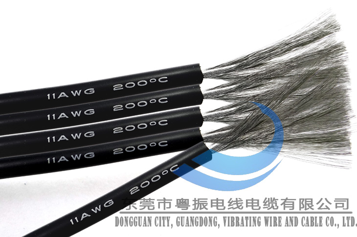 Ӧ轺 轺 轺11awg 
ؼ:
