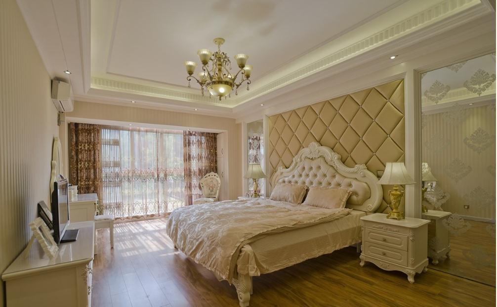 �����̵ز�ʿ��Ч��ͼ 
�ؼ���: