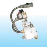 㽭۽ֻң13812651146 
ؼ: