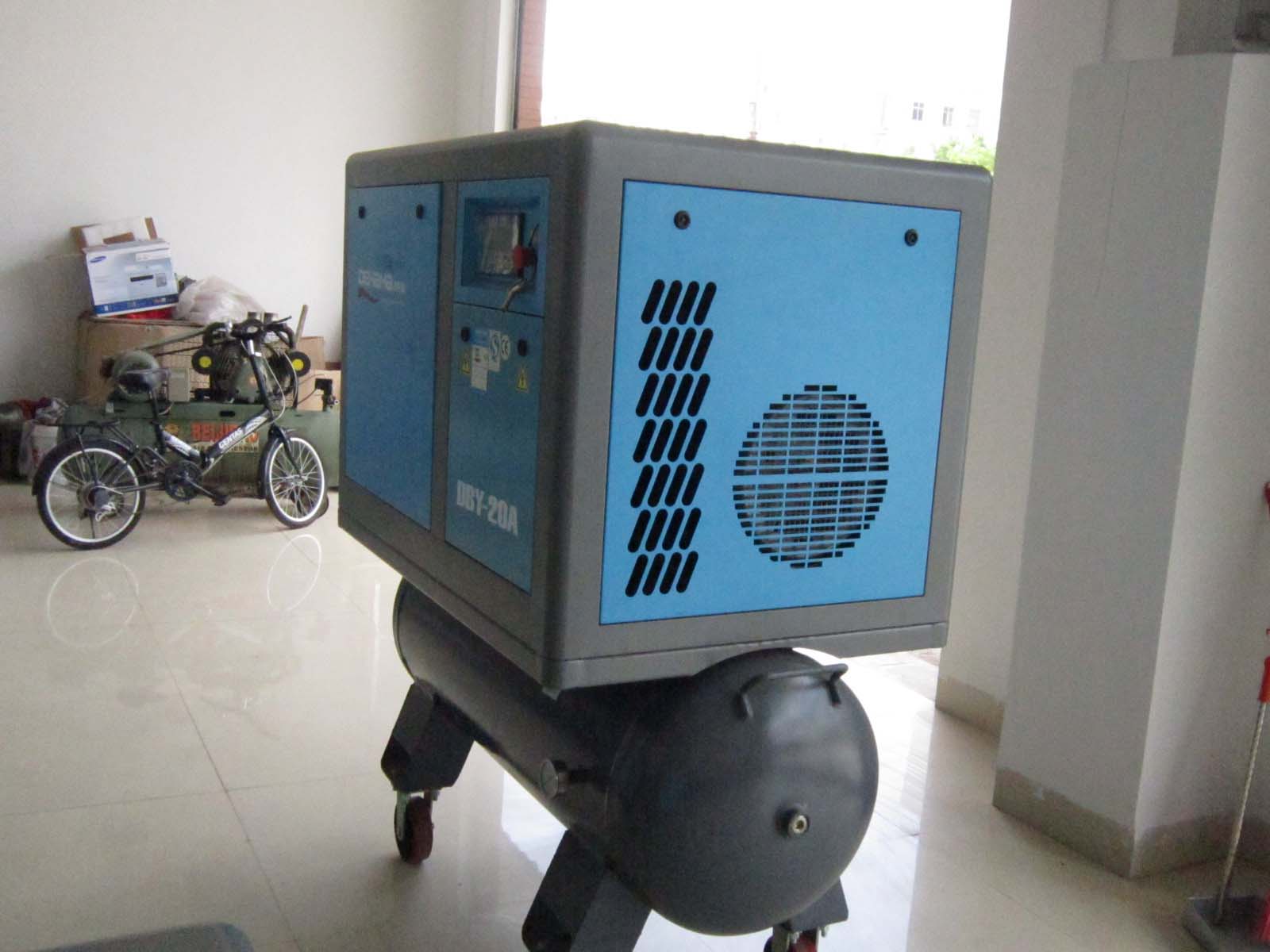 Ȫݿѹ Ȫݿѹ ѹάޱ ѡڿ豸 
ؼ: