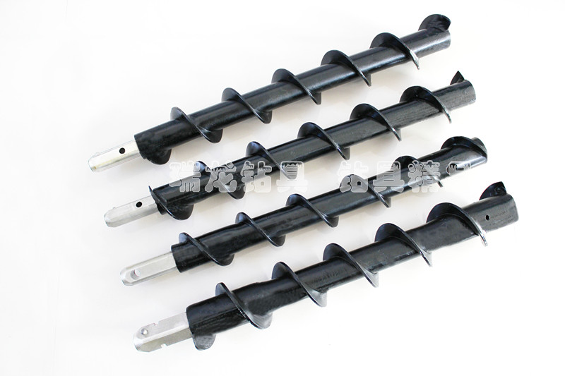 ¡ؽܡ75Чͻ˳  ӭѡ 
ؼ: