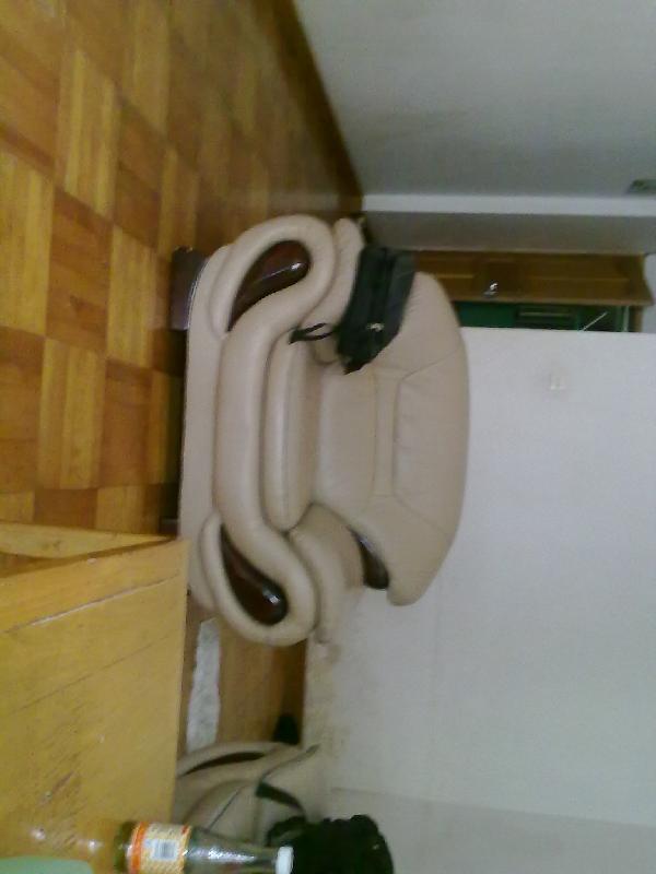 ĳǱѡҡĳƤɳ ϴڲ 
ؼ: