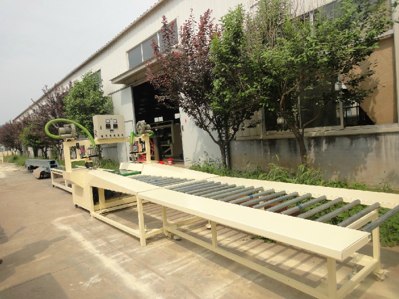 ӱ豸 豸ר 豸ļҺá¡ 
ؼ: