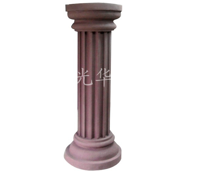 ֪ĭ 
ؼ: