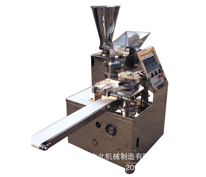 ӱȫԶӻ ڶӻ ӻֱбе 
ؼ: