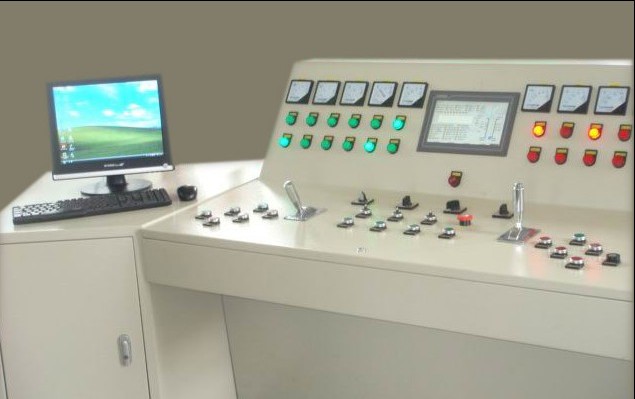 �ؼ����ۣ���ɽ����������ר�ñ�Ƶ���۸�/���� 
�ؼ���: