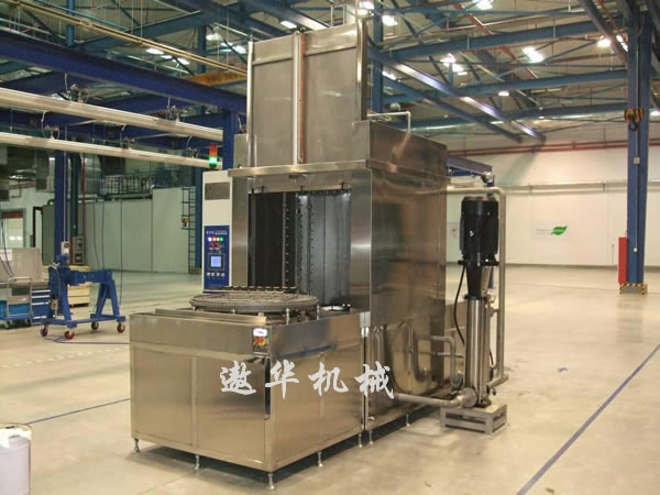 úϴΪƼۻе޹˾㣬ֵ 
ؼ: