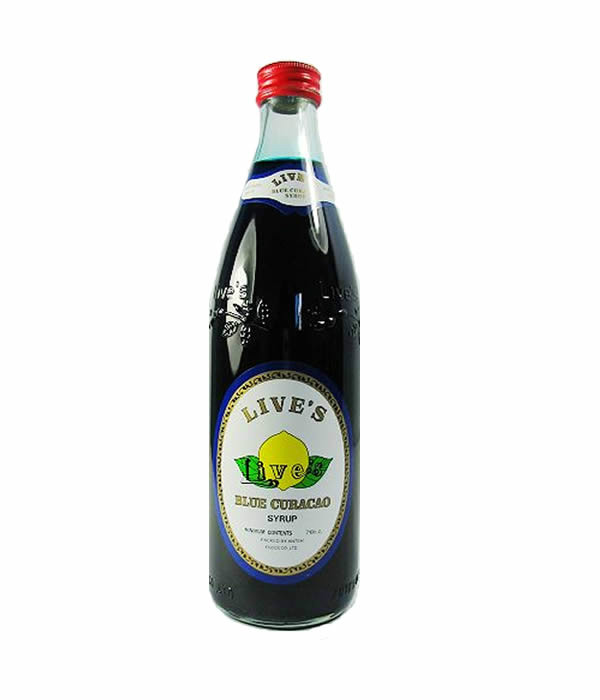 ̨ڰر۱ɹ¶ųֱ 
ؼ: