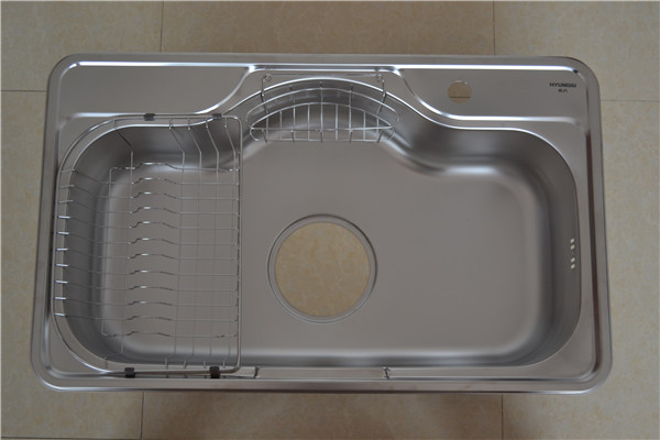 ����ˮ�� �����ִ�ˮ�� �ൺ�����ִ�ˮ�� �����ִ�ˮ��۸� 
�ؼ���: