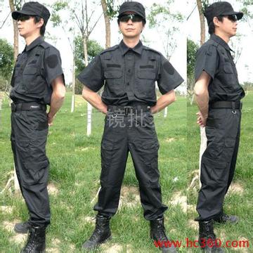 Ȫݱ Ȫ¿ ȪݱӦ Ȫݷװ 
ؼ: