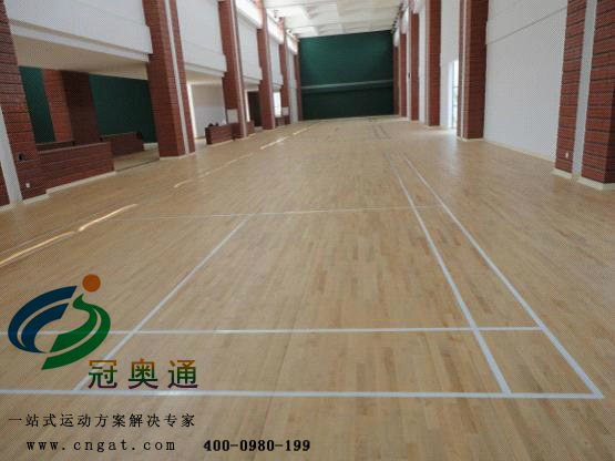 ڰͨΪרҵṩϩʩ 
ؼ: