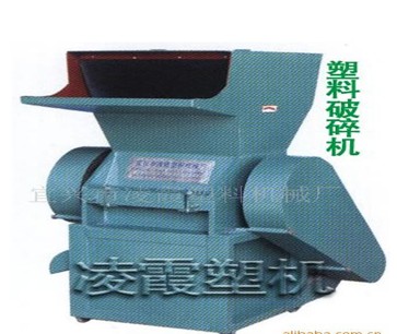 �������Ϸ����ѡ����ϼ���� �����ŵĹ� �����ŵĹ� 
�ؼ���: