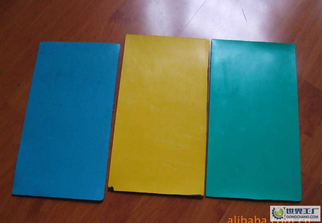 ��ʤ�͸���ʯ�ް壬���ż�����ҵ����Ʒ�ƣ� 
�ؼ���: