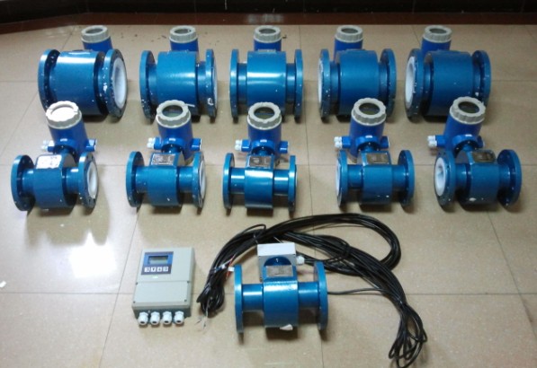 ��Ӧ�㶫���ݿյ�ˮ�����ơ��յ��䶳ˮ������������ˮ��������� 
�ؼ���: