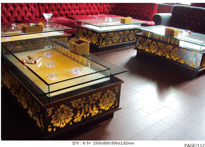 KTV輸Ӧ  KTV輸 Դ 
ؼ: