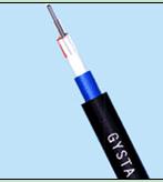 ӦGYTAʽ 
ؼ: