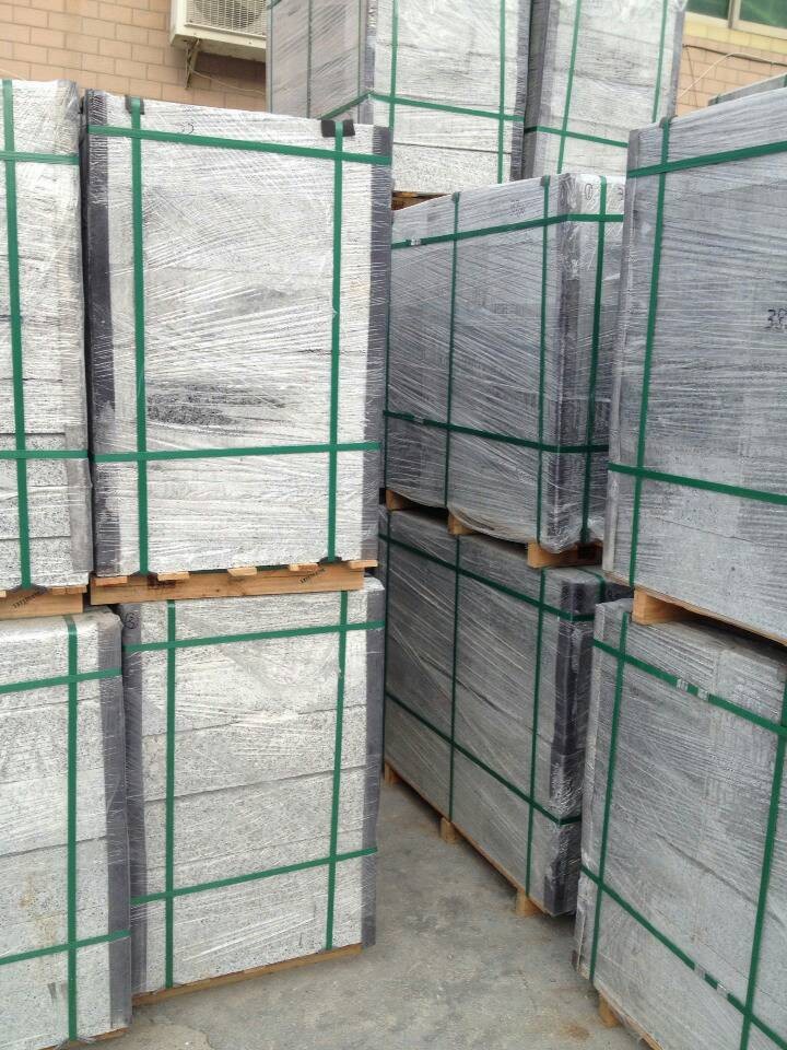 ��װ���� ����רҵ������װ���ǵĳ��� ��װ���������۸� 
�ؼ���: