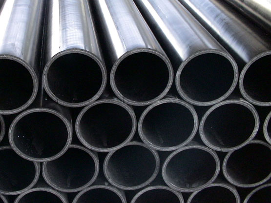 Ǳˮù Ǳˮùܼ۸ Ǳˮùܳ 
ؼ: