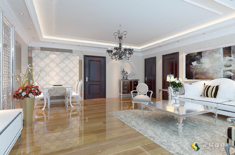 ļҺáļרҵɹڡá 
ؼ: