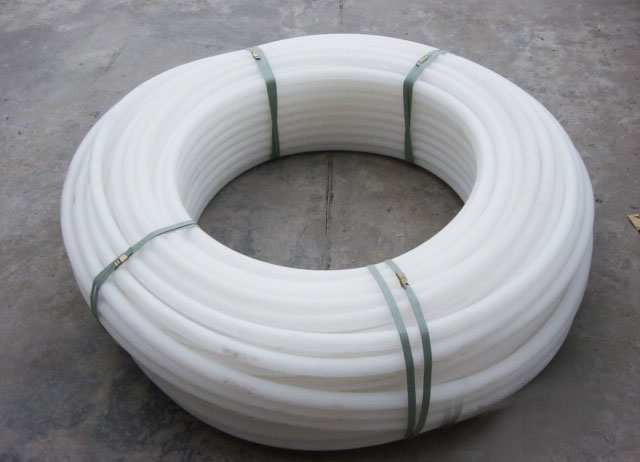 ɽˮܼ۸񡾽ҵӭ 
ؼ: