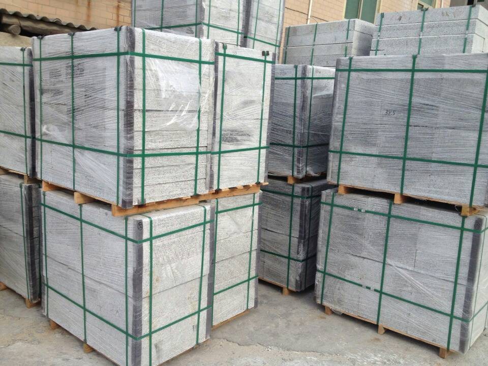 ��ש���� ��ש������������ ������ש���� 
�ؼ���: