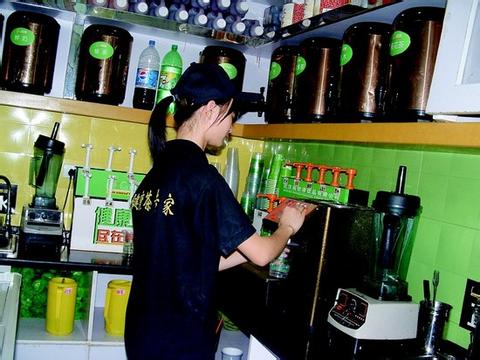 ƽ̲ѵ ƽ̲ѵ ƽ̲ѵ 
ؼ: