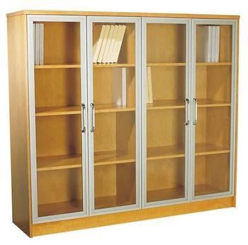 ����ļ���Ӧ/�ļ��񳧼� ��� 
�ؼ���: