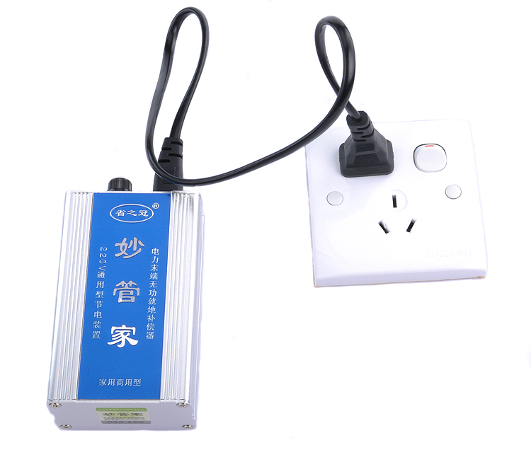 TOTESɡ콢ϵ 15024198082 ɡ 
ؼ: