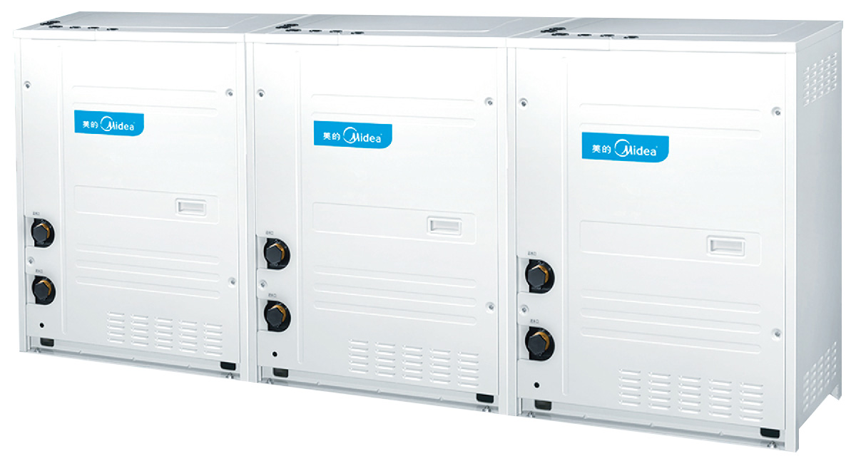 Ȫ�ݾƵ�յ�װ���ļҺ� ��ѡ�����ա�רҵ���� ֵ��������ͼ�� 
�ؼ���: