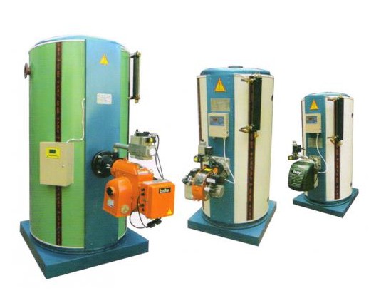 �ȷ�¯/��ֳ�ȷ�¯/�����ȷ�¯-�۸�/���� 
�ؼ���: