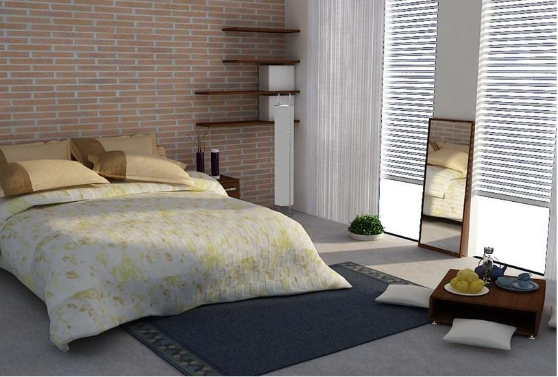 �����е�װ�������е�װ�������е�װ����ѡС����װ�� 
�ؼ���: