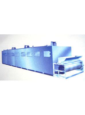 Ϻɻ Զ豸13804107824 
ؼ: