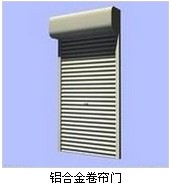 רҵά޾ųң13584823389 
ؼ: