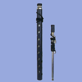 ʯӢȹܳңʯӢȹܹӦ 
ؼ: