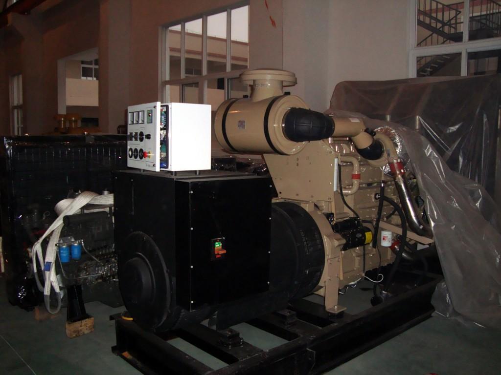 СͲͷ ̩ⷢ鳧ֱ 
ؼ: