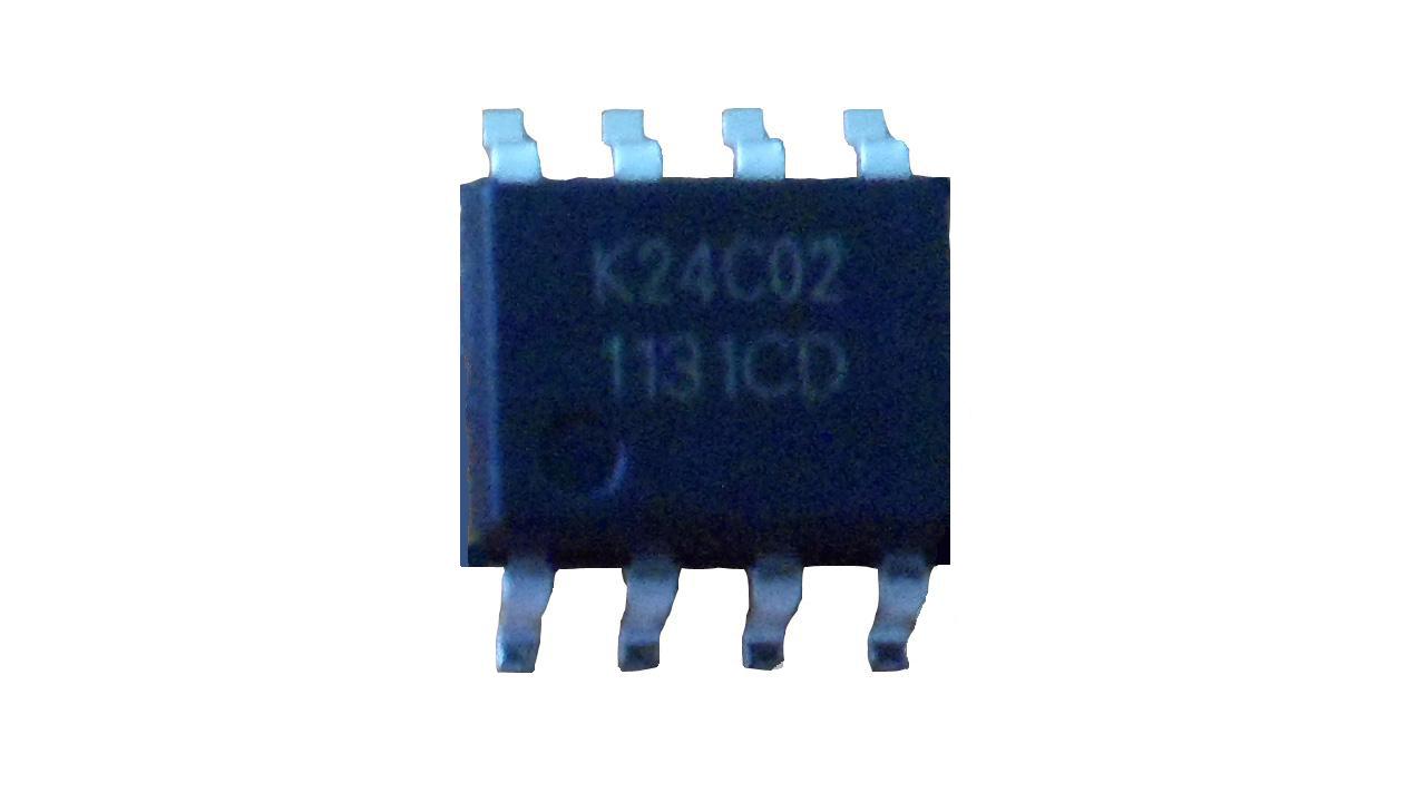 ϺӴIϺоƬ˾,EEPROMK 
ؼ: