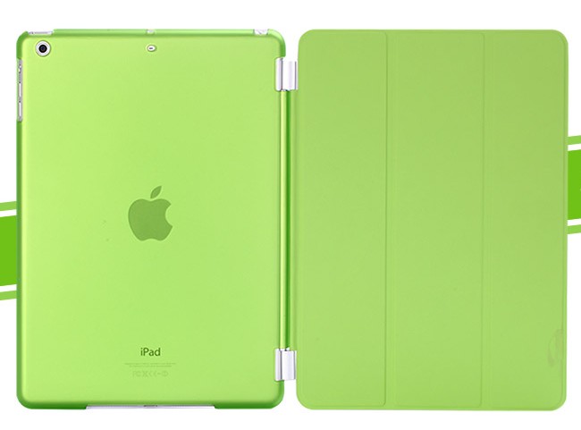 ݸֻ ׳ ҫ13600275107 
ؼ: