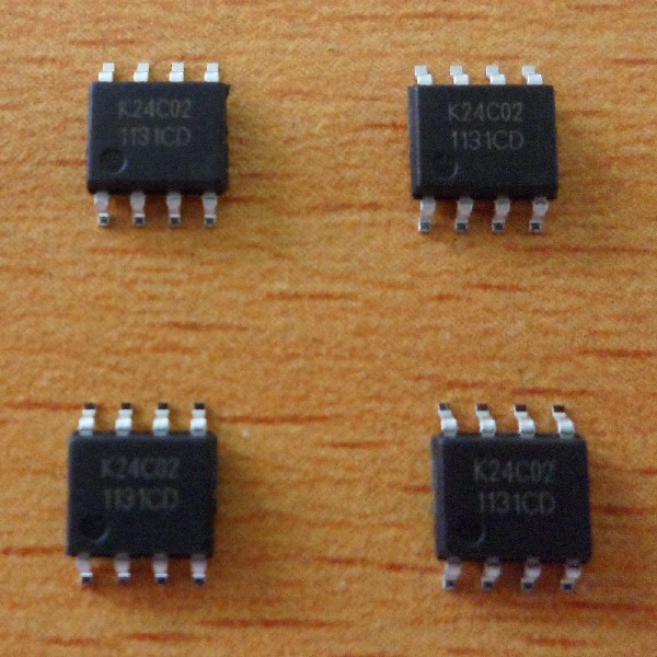 NECһ_۸_ʻ/ɹ   
ؼ: